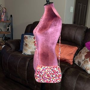 Vera Bradley Crossbody